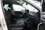 Skoda Kodiaq 2.0 TDI DSG 4x4 STYLE / LED, STANDHEIZUNG 148.000 km 19.991 &euro; Hamm 59077