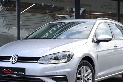 VW Golf 119.469 km 12.950 &euro; Rheda-Wiedenbrück 33378