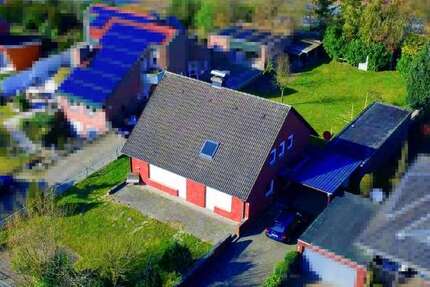 Grundstück Münster-Hiltrup Hiltrup - 515.000&euro; | Angebot:22951868