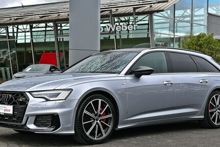 Audi A6 19.490 km 61.490 &euro; Neubeckum 59269