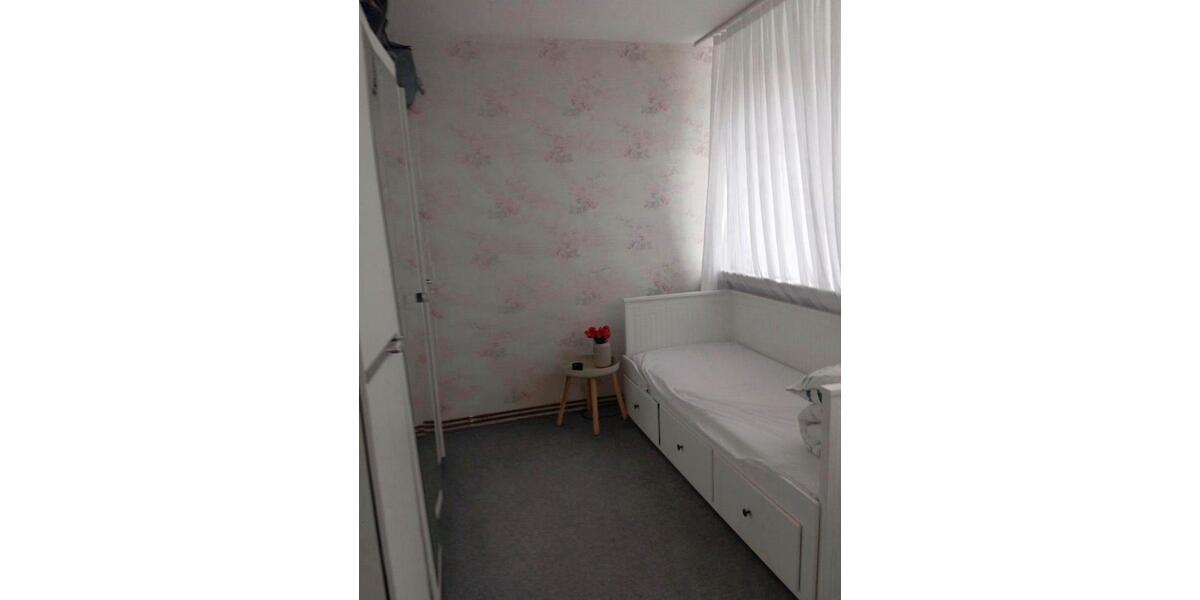 Etagenwohnung Bergkamen - 4 Zimmer, 91 m&sup2;, 125.000&euro; | Angebot:25901025