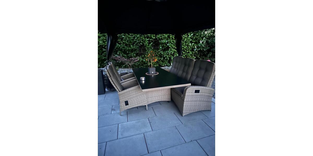 Reihenhaus Bönen - 4 Zimmer, 100 m&sup2;, 255.000&euro; | Angebot:24307575