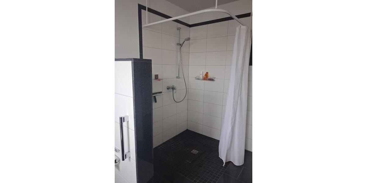 Erdgeschoßwohnung Ahlen - 2 Zimmer, 83 m&sup2;, 996&euro; | Angebot:23904683