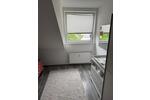 Dachgeschoßwohnung Unna - 2 Zimmer, 66 m&sup2;, 155.000&euro; | Angebot:27091343