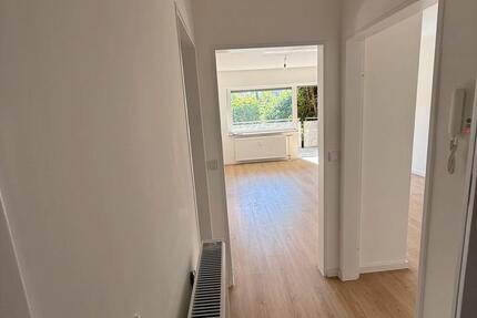 Wohnung Münster Erphoviertel - 2 Zimmer, 54 m&sup2;, 270.000&euro; | Angebot:26286938