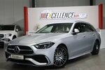 Mercedes-Benz C 220 d T 4Matic ADVANCED AMG-LINE SPORT MATRIX 157.000 km 27.777 &euro; Hamm 59077