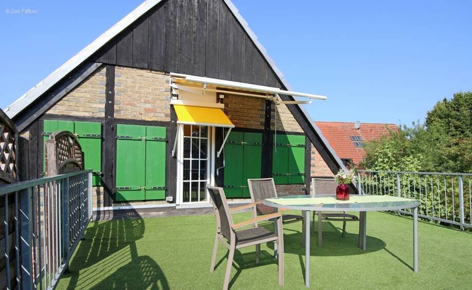 Etagenwohnung Sendenhorst / Albersloh Albersloh - 4 Zimmer, 110 m&sup2;, 1.000&euro; | Angebot:26043239