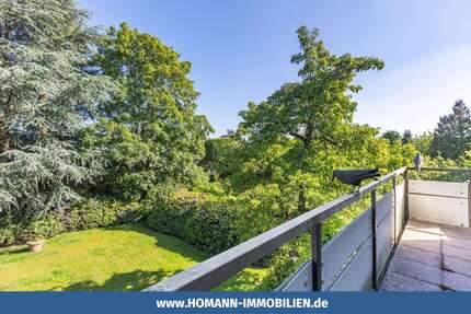 Haus Münster Gievenbeck - 7 Zimmer, 196 m&sup2;, 1.185.000&euro; | Angebot:27392529