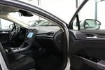 Ford Mondeo TUNIER 2.0 ECOBLUE TITANIUM / LED / AHK 145.000 km 15.555 &euro; Hamm 59077