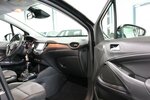 Opel Crossland T ELEGANCE / LED, LEDER, NAVI+KAMERA 27.000 km 15.331 &euro; Hamm 59077