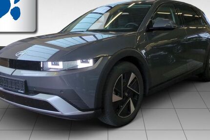 Hyundai IONIQ 5 16.385 km 38.930 &euro; Warendorf 48231