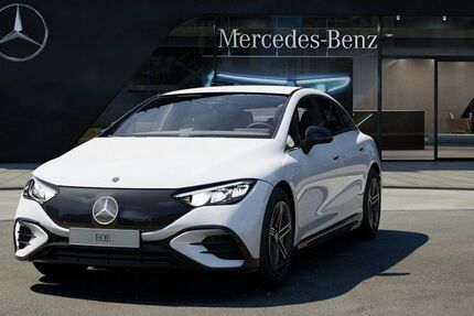 Mercedes-Benz EQE 19.942 km 49.460 &euro; Ahlen 59229