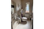 Einfamilienhaus Hamm Berge - 4 Zimmer, 119 m&sup2;, 489.000&euro; | Angebot:26795318