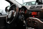 Fiat Panda 1.0 Mild-Hybrid CITY LIFE WHITE / SHZ, PDC 32.000 km 10.991 &euro; Hamm 59077