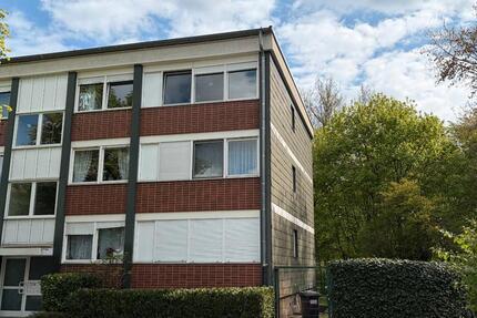 Wohnung Münster Gievenbeck - 4 Zimmer, 85 m&sup2;, 320.000&euro; | Angebot:26211056