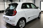 Renault Twingo INTENS ELECTRIC SPURHALTE, LEDER, KAMERA 12.000 km 13.111 &euro; Hamm 59077