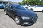 VW Passat Variant Business 2.0 TDI DSG NAVI AHK LED K 167.800 km 18.388 &euro; Bergkamen 59192