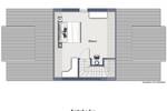 Doppelhaushälfte Münster Gremmendorf - 6 Zimmer, 152 m&sup2;, 845.000&euro; | Angebot:26881649