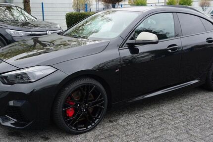 BMW M2 19.800 km 39.980 &euro; Bönen 59199