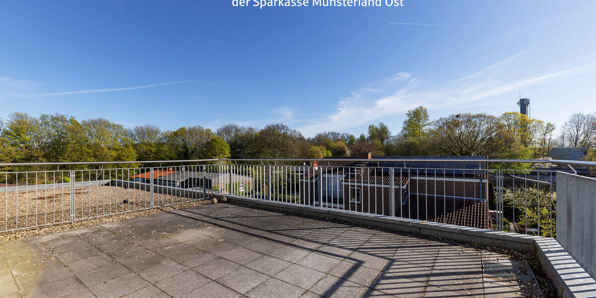 Etagenwohnung Angelmodde Angelmodde - 2 Zimmer, 80 m&sup2;, 329.000&euro; | Angebot:26799353