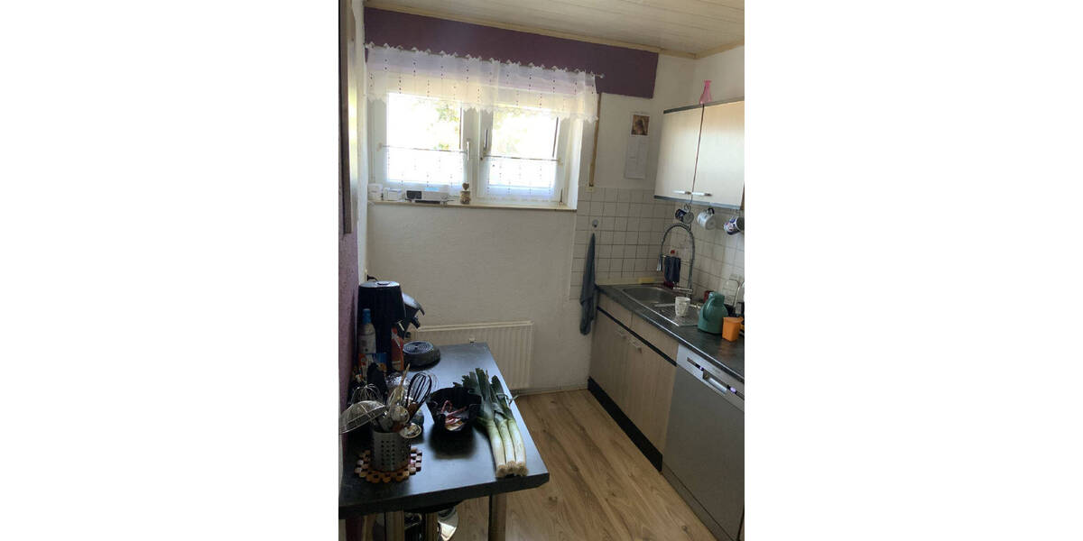 Etagenwohnung Hamm Bockum-Hövel - 3 Zimmer, 91 m&sup2;, 155.000&euro; | Angebot:26080096