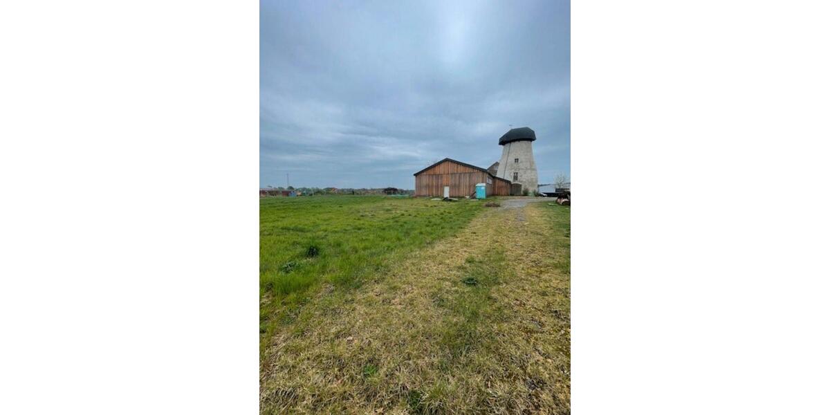 Gewerbeobjekt Warendorf - 2.000&euro; | Angebot:21799920