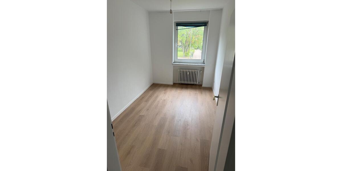 Etagenwohnung Münster Münster-Ost - 3 Zimmer, 87 m&sup2;, 236.500&euro; | Angebot:26846720