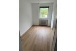 Etagenwohnung Münster Münster-Ost - 3 Zimmer, 87 m&sup2;, 236.500&euro; | Angebot:26846720