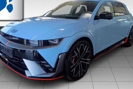 Hyundai IONIQ 5 18.097 km 51.930 &euro; Warendorf 48231