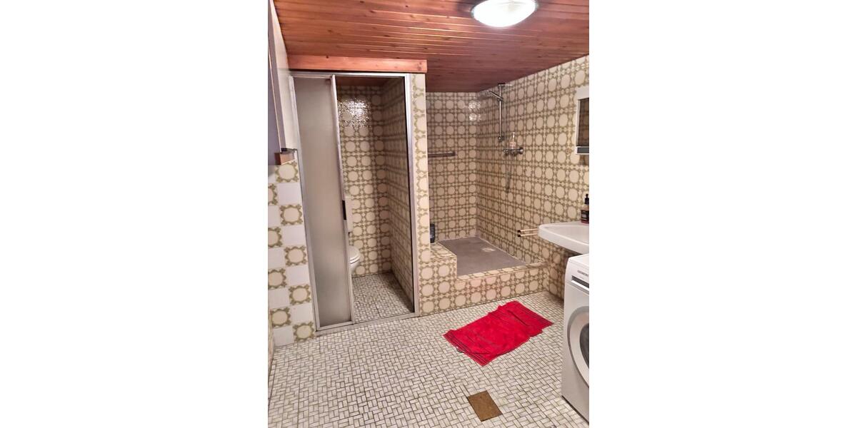 Bungalow Unna Alte Heide - 285.000&euro; | Angebot:26268718