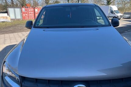VW Amarok 143.000 km 25.000 &euro; Münster 48161