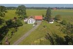 Einfamilienhaus Ennigerloh - 10 Zimmer, 250 m&sup2;, 550.000&euro; | Angebot:26754243