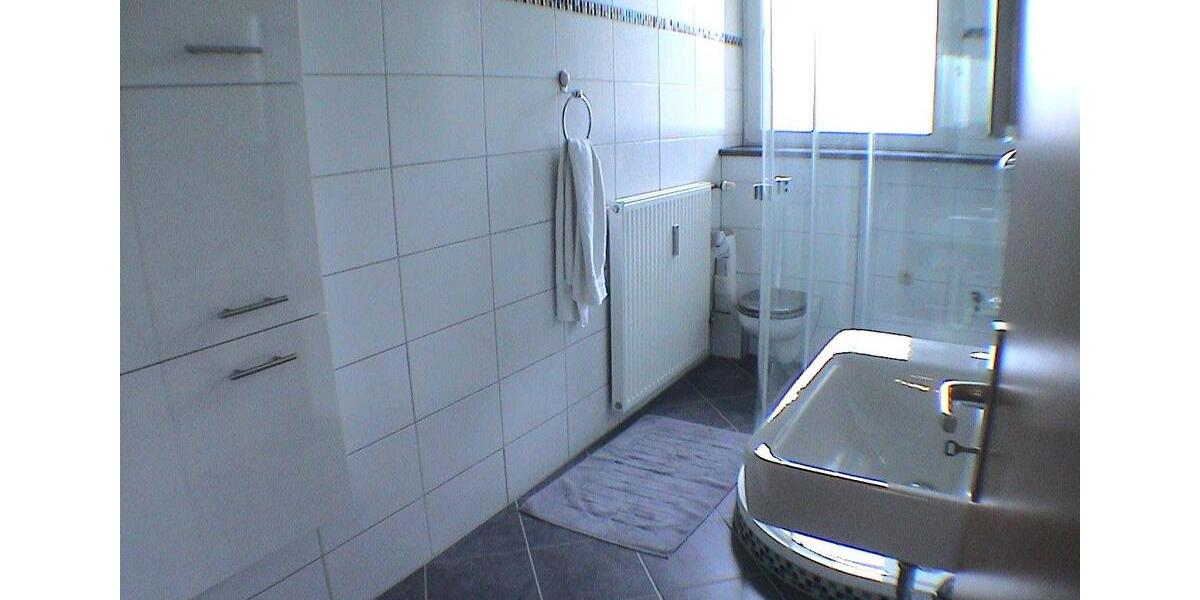 Etagenwohnung Bergkamen - 1.5 Zimmer, 42 m&sup2;, 69.000&euro; | Angebot:26794300