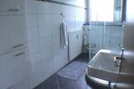 Etagenwohnung Bergkamen - 1.5 Zimmer, 42 m&sup2;, 69.000&euro; | Angebot:26794300