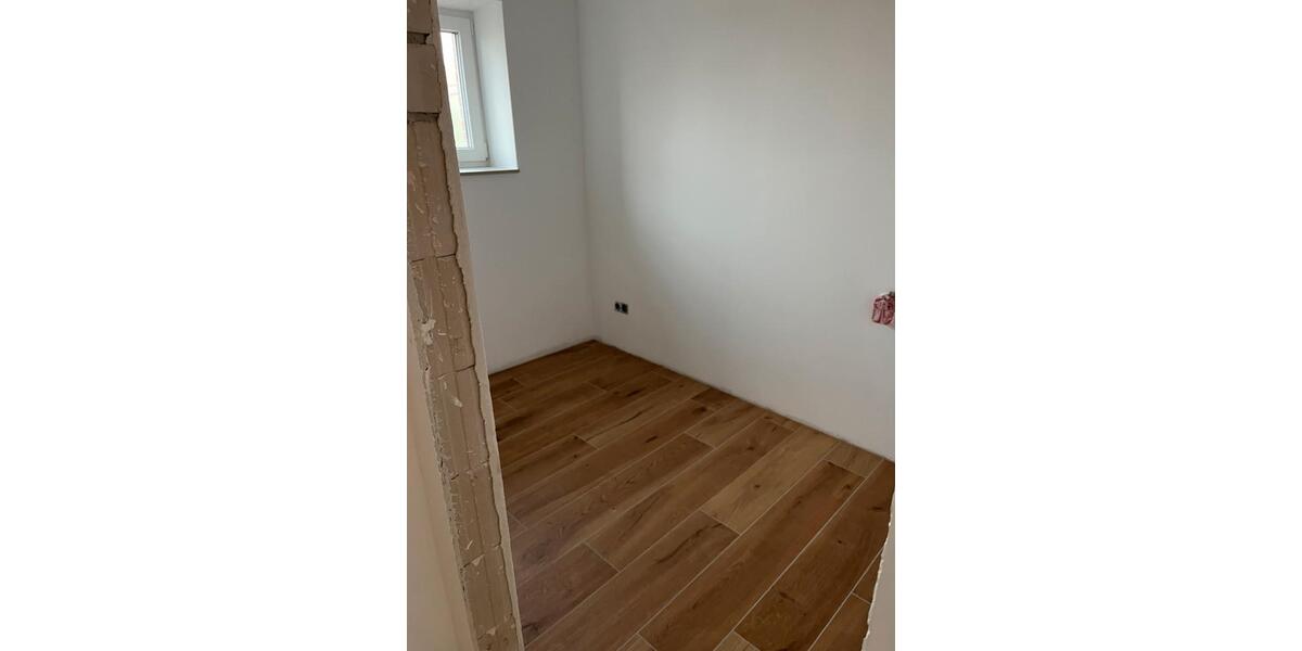 Erdgeschoßwohnung Warendorf - 3 Zimmer, 115 m&sup2;, 1.530&euro; | Angebot:26017935