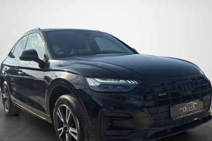 Audi Q5 171.625 km 34.990 &euro; Everswinkel 48351