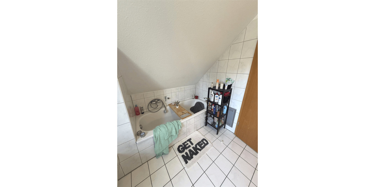 Etagenwohnung Soest Soest - 2 Zimmer, 52 m&sup2;, 175.000&euro; | Angebot:26787963