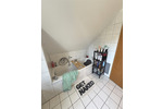 Etagenwohnung Soest Soest - 2 Zimmer, 52 m&sup2;, 175.000&euro; | Angebot:26787963