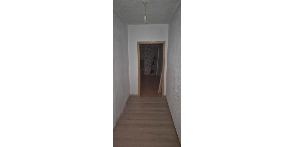 Etagenwohnung Werl - 4 Zimmer, 98 m&sup2;, 150.000&euro; | Angebot:25958889