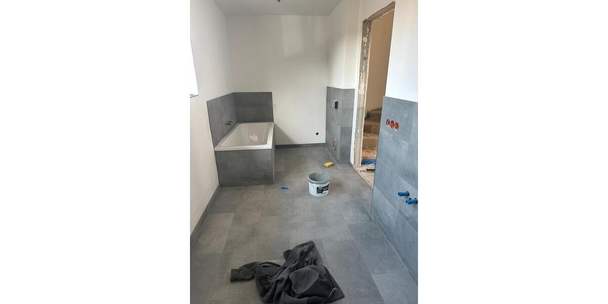 Doppelhaushälfte Telgte - 5 Zimmer, 135 m&sup2;, 1.800&euro; | Angebot:25852138