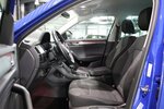 Skoda Kodiaq 2.0 TDI DSG 4x4 CLEVER / 7-SITZER, MATRIX 115.000 km 27.777 &euro; Hamm 59077