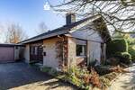 Bungalow Münster Mecklenbeck - 4 Zimmer, 126 m&sup2;, 459.000&euro; | Angebot:25822498