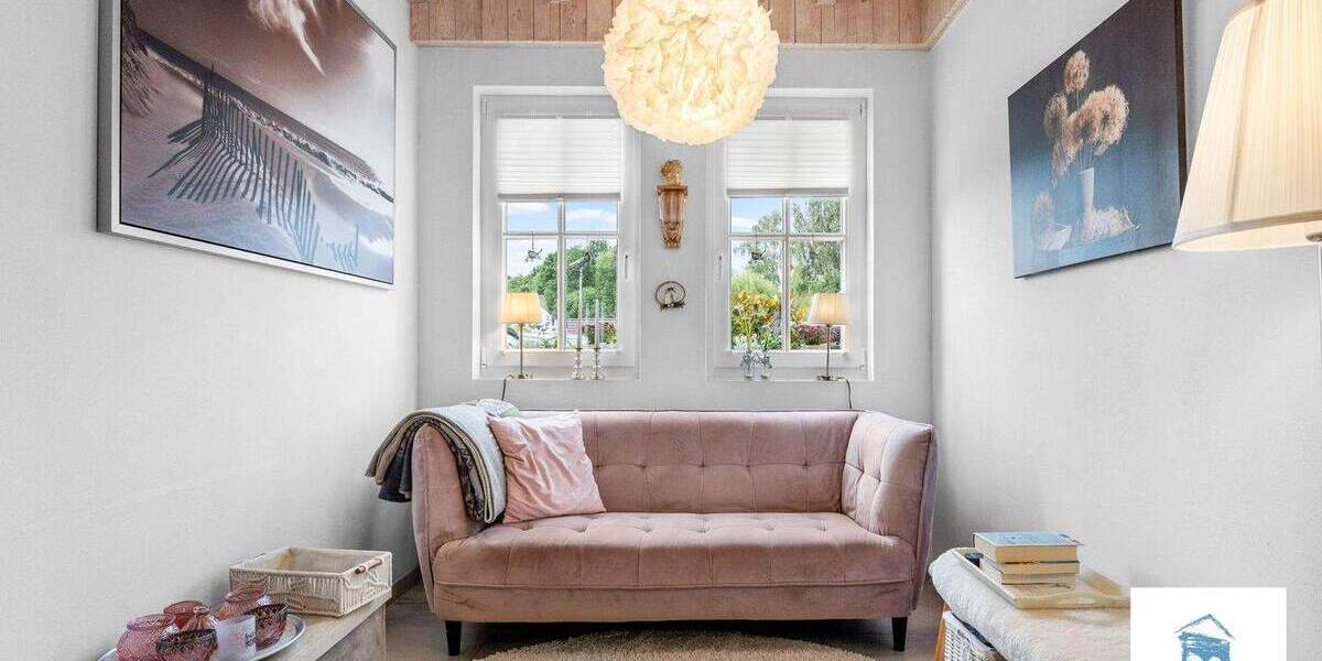 Mehrfamilienhaus, Wohnhaus Warendorf / Milte Milte - 3 Zimmer, 90 m&sup2;, 545.000&euro; | Angebot:25693272