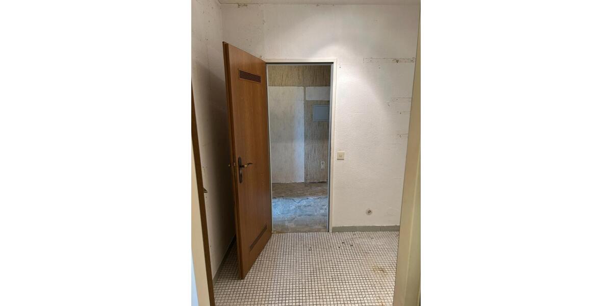 Etagenwohnung Beckum - 4 Zimmer, 87 m&sup2;, 140.000&euro; | Angebot:26535165