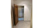 Etagenwohnung Beckum - 4 Zimmer, 87 m&sup2;, 140.000&euro; | Angebot:26535165