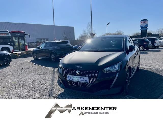 Peugeot 208 51.257 km 13.999 &euro; Kamen 59174