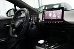 MG 4 ELECTRIC BLACK VIRTUAL, ACC+SPURHALTE, APPLE 40.000 km 17.777 &euro; Hamm 59077