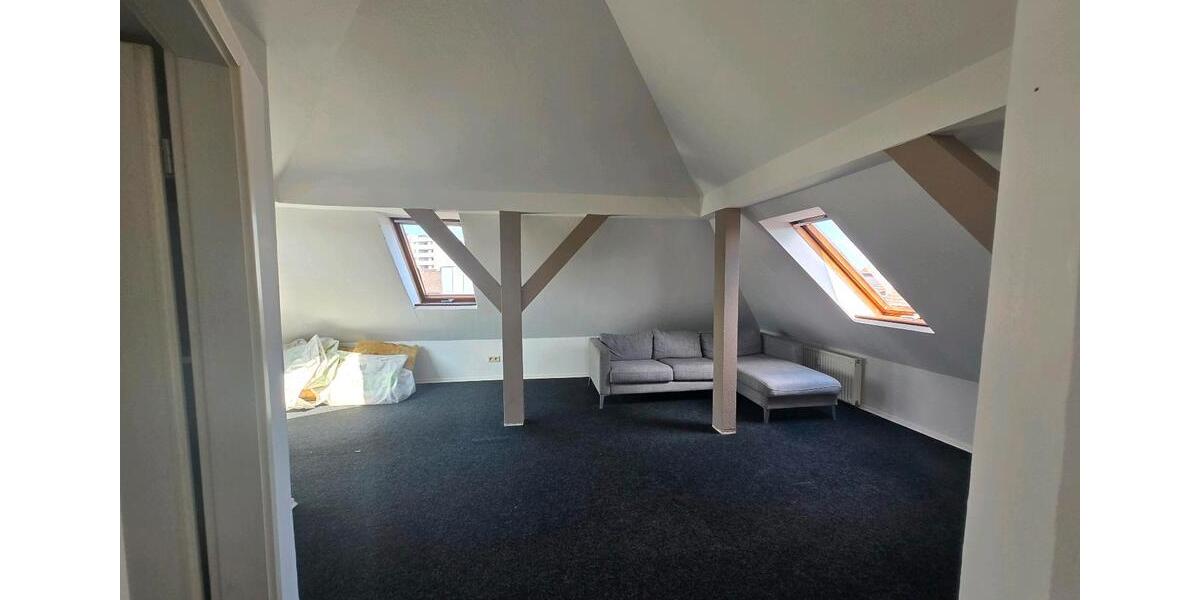 Mehrfamilienhaus, Wohnhaus Telgte - 6 Zimmer, 175 m&sup2;, 580.000&euro; | Angebot:26790761