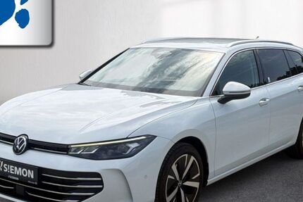 VW Passat 23.938 km 32.930 &euro; Warendorf 48231