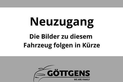 VW Golf 135.208 km 14.490 &euro; Soest 59494